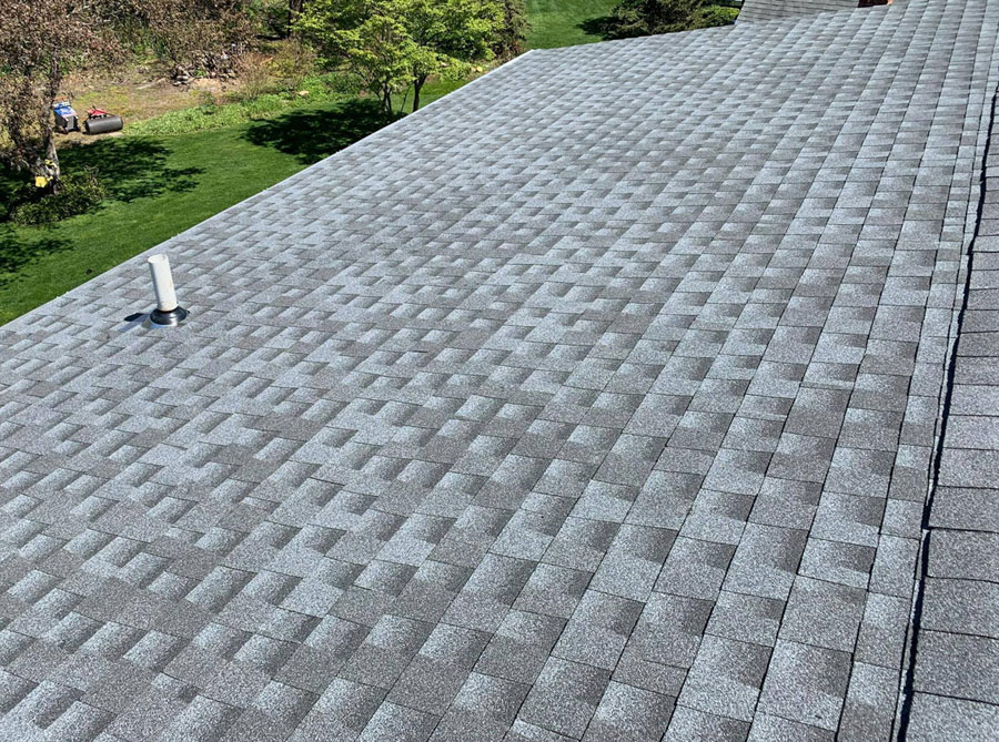 Roof Repair Bayshore NY